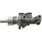 Centric Parts Premium Brake Master Cylinder, 130.61115 130.61115 - alternate 4